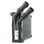 Heat exchanger / Heater Citro / Peu