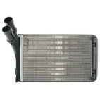 Heat exchanger / Heater Citro / Peu