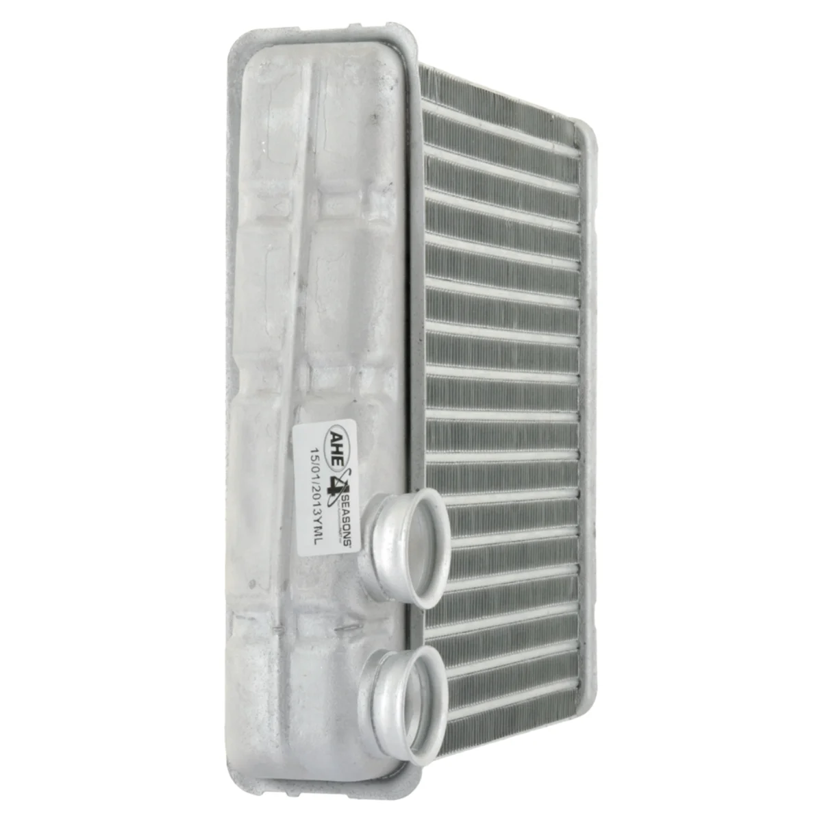 Heat exchanger/Heater Nissan Mic