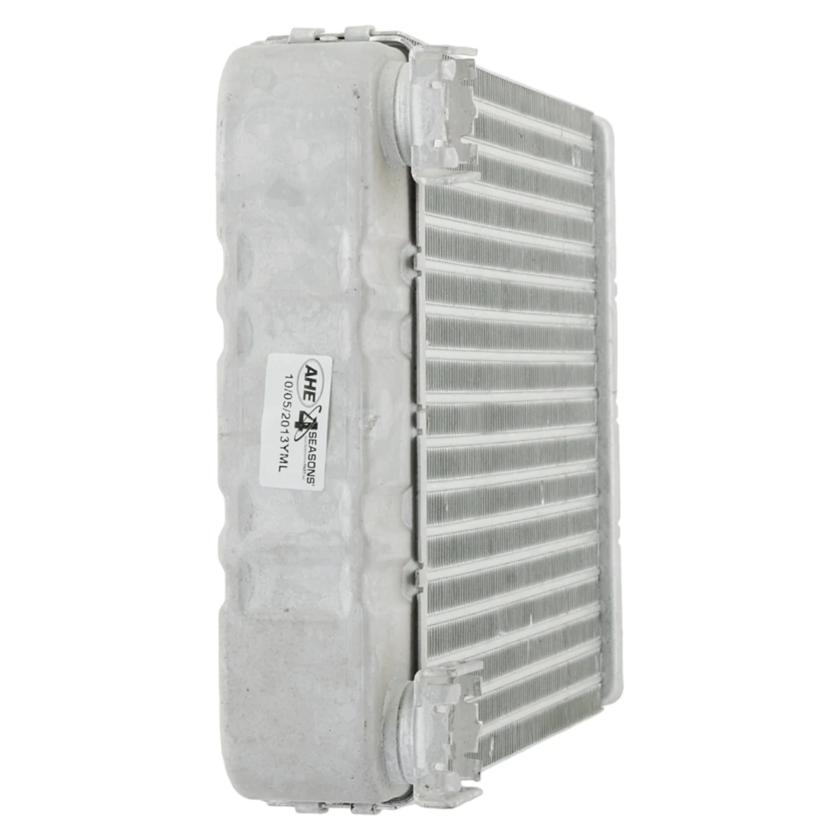 Heater/Heat exchanger MB C-Class