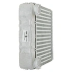 Heater/Heat exchanger MB C-Class