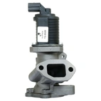 EGR Valve Alfa/Fiat/Opel