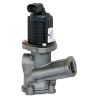 EGR Valve Alfa/Fiat/Opel