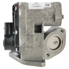 EGR Valve Audi/Skoda/VW