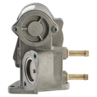 EGR Valve Audi/Skoda/VW
