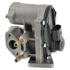 EGR Valve Audi/Skoda/VW