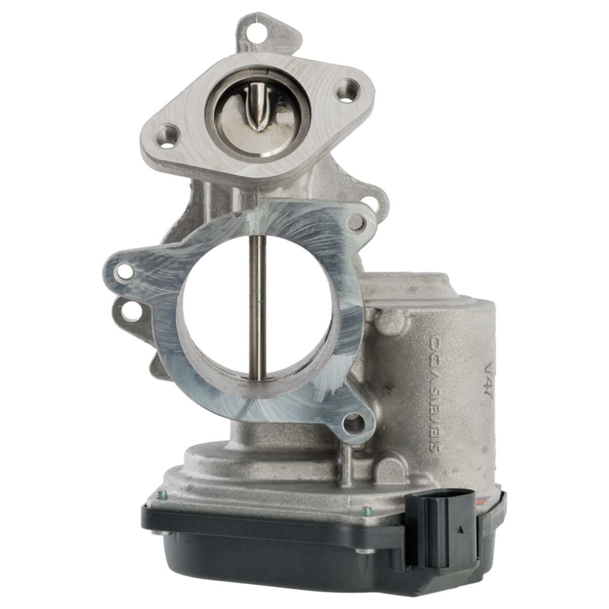 EGR Valve Audi A4, A6