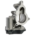 EGR Valve Audi A4, A6