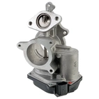 EGR Valve Audi A4, A6