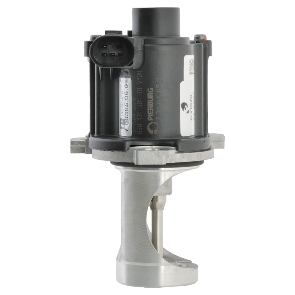 EGR Valve Audi/Skoda/VW