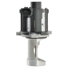 EGR Valve Audi/Skoda/VW