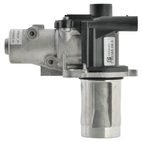 EGR Valve Audi/Skoda/VW