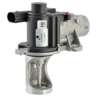 EGR Valve Audi/Skoda/VW