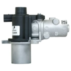 EGR valve fits Nissan