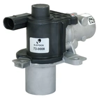 EGR valve fits Nissan