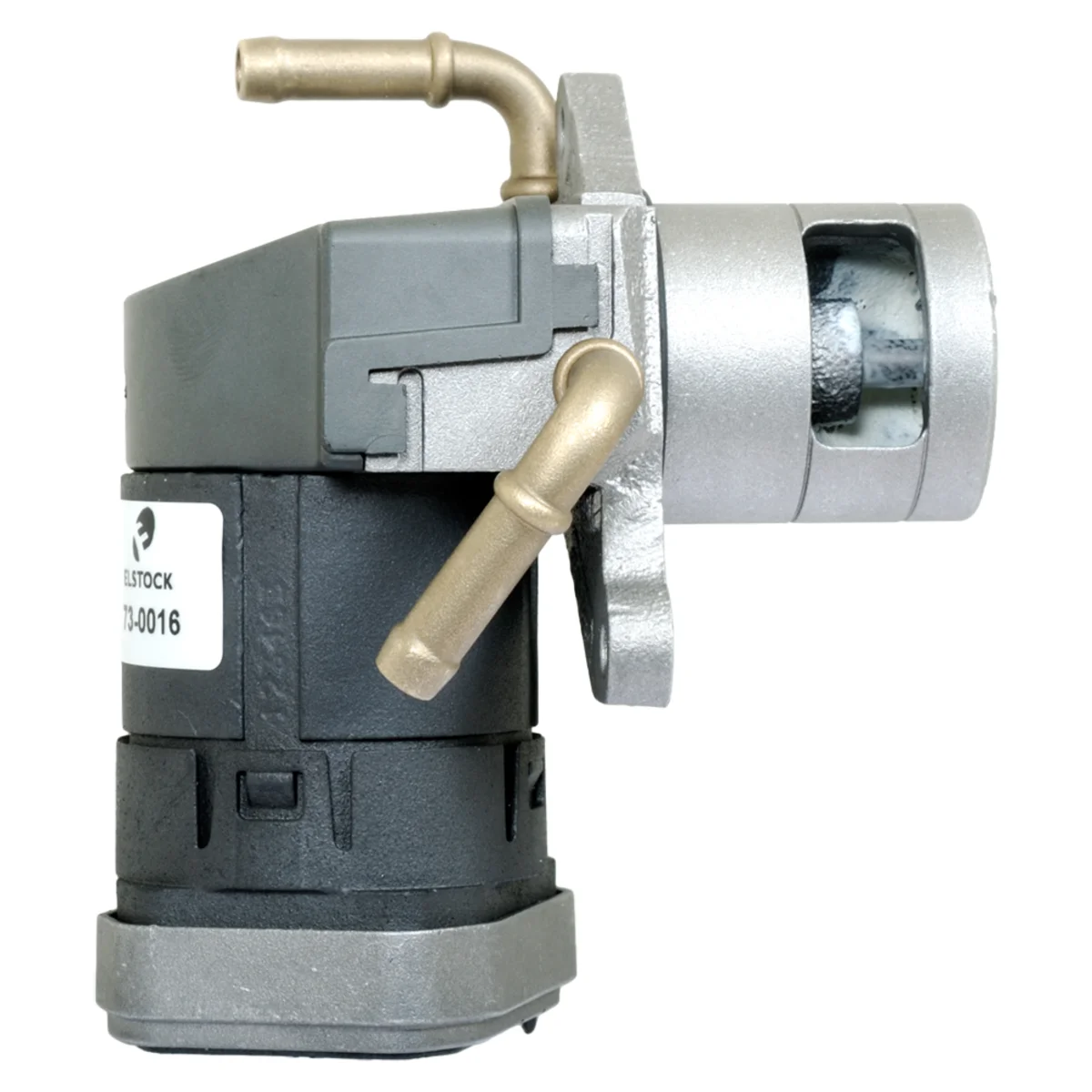 EGR Valve suitable for Opel/Saab