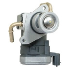 EGR Valve suitable for Opel/Saab