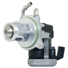 EGR Solenoid Mercedes-Benz