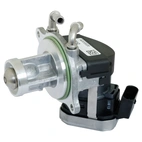 EGR Solenoid Mercedes-Benz