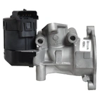 EGR Valve Citr./Peug./Fiat