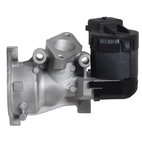 EGR Valve Citr./Peug./Fiat