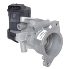 EGR Valve Citr./Peug./Fiat