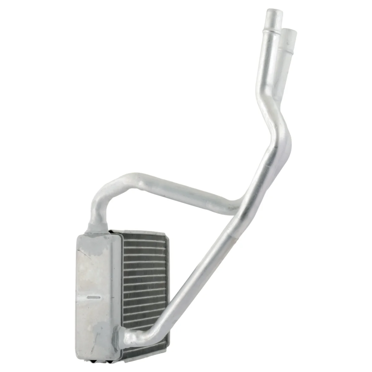 Heater/Heat exchanger Ford