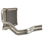 Heat exchanger/Heater Kia