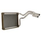 Heat exchanger/Heater Kia