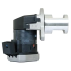 EGR valve fits Mercedes