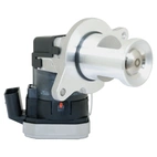 EGR valve fits Mercedes