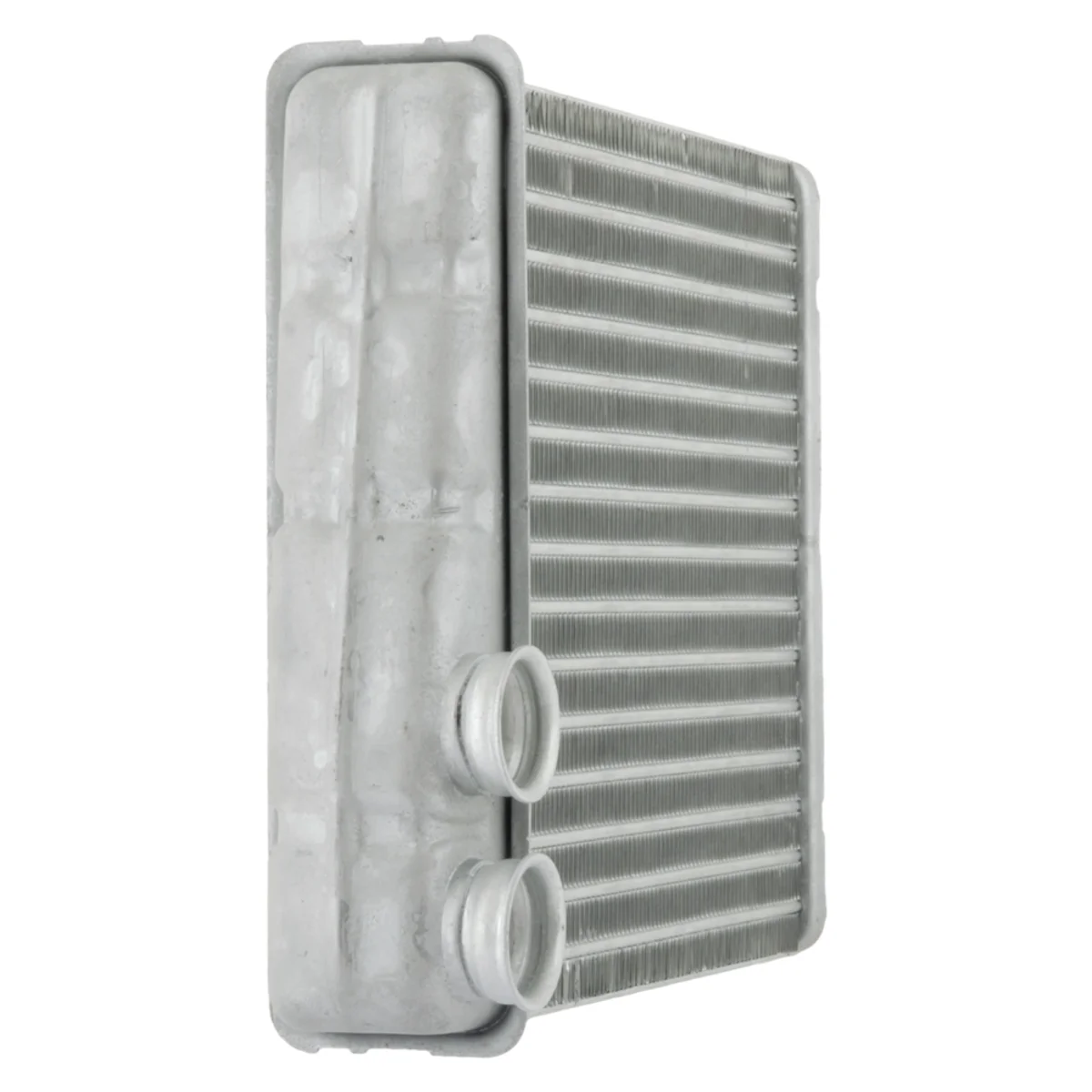 Heat exchanger/Heater MB A/B