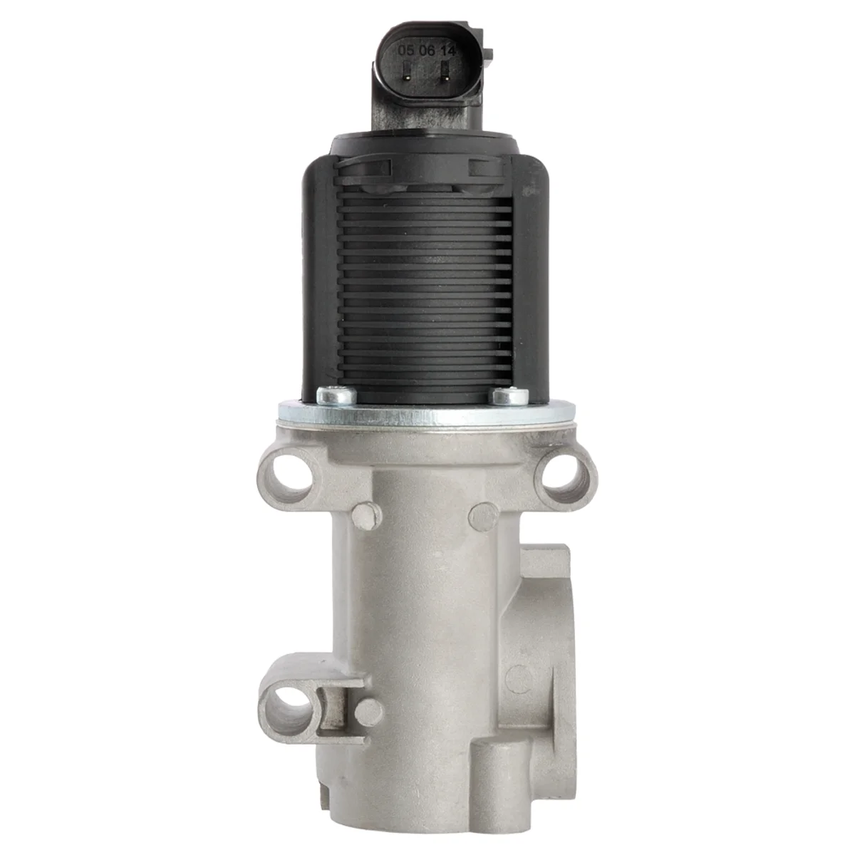 EGR Valve Alfa Romeo/Fiat