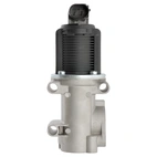 EGR Valve Alfa Romeo/Fiat