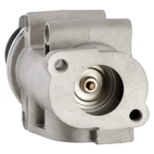 EGR Valve Alfa Romeo/Fiat