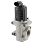 EGR Valve Alfa Romeo/Fiat