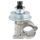 EGR Valve Ford Mondeo, Transit