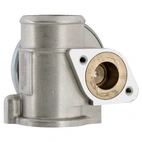 EGR Valve Ford Mondeo, Transit