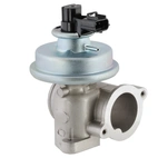 EGR Valve Ford Mondeo, Transit