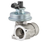 EGR Valve Ford Mondeo, Transit