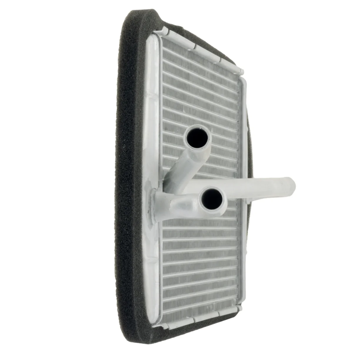 Heater/Heat exchanger Ford KA