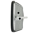 Heater/Heat exchanger Ford KA