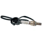 Oxygen sensor Mazda