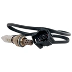 Oxygen sensor Mazda
