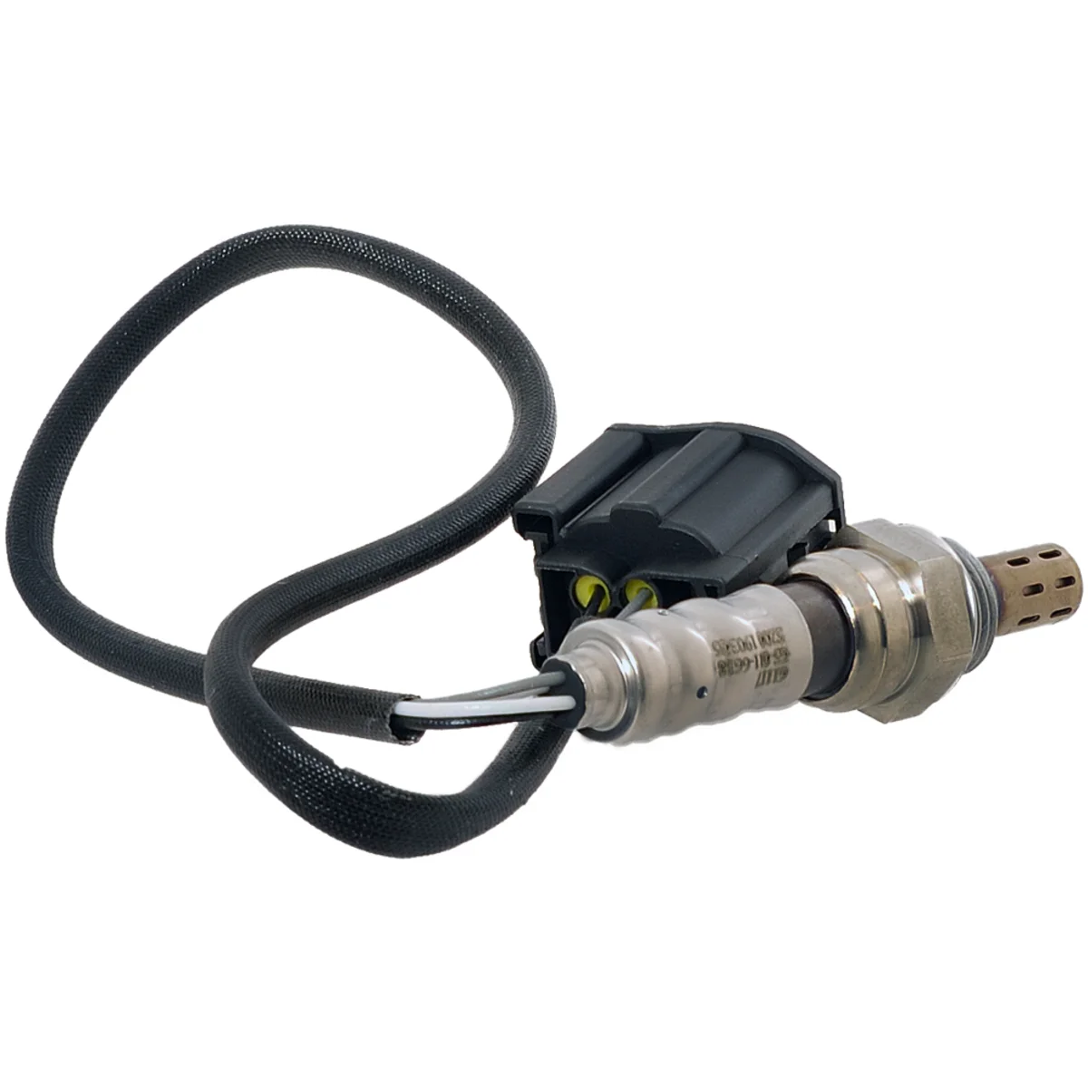 Oxygen sensor Mazda