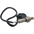 Oxygen sensor Mazda