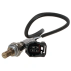Oxygen sensor Mazda