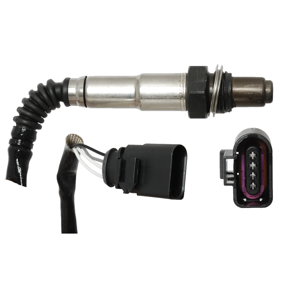 Oxygen sensor Audi/Skoda/VW
