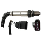 Oxygen sensor Audi/Skoda/VW