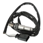 Oxygen sensor Audi/Skoda/VW